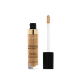 conceal perfect concealer 145 