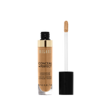 conceal perfect concealer 155