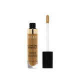 Conceal + Perfect Longwear Concealer