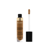 conceal perfect concealer 170