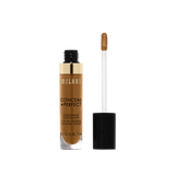 conceal perfect concealer 175