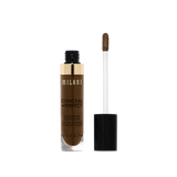 conceal perfect concealer 185