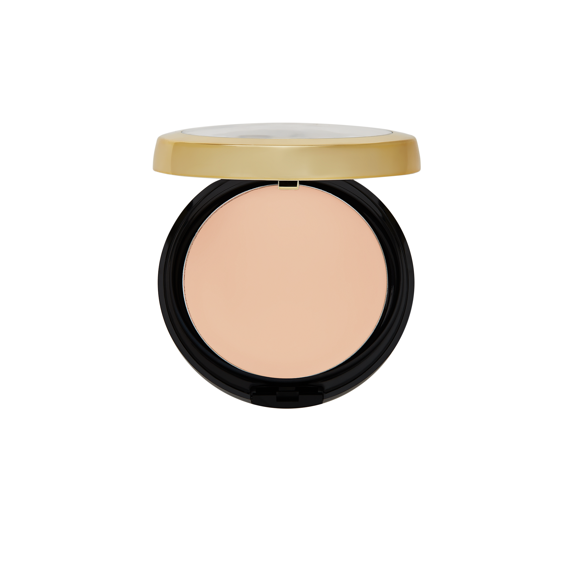 Conceal + Perfect Smooth Finish Cream To Powder
