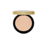 Conceal + Perfect Smooth Finish Cream To Powder