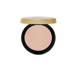 Conceal + Perfect Smooth Finish Cream To Powder