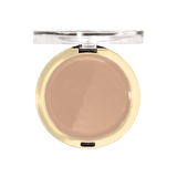 Conceal + Perfect Smooth Finish Cream To Powder