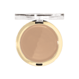 Conceal + Perfect Smooth Finish Cream To Powder