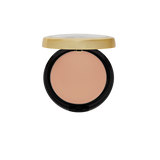 Conceal + Perfect Smooth Finish Cream To Powder