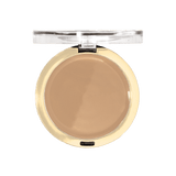 Conceal + Perfect Smooth Finish Cream To Powder