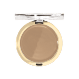 Conceal + Perfect Smooth Finish Cream To Powder