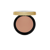 Conceal + Perfect Smooth Finish Cream To Powder