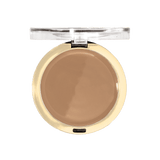 Conceal + Perfect Smooth Finish Cream To Powder