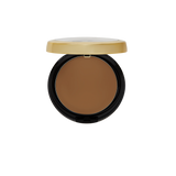 Conceal + Perfect Smooth Finish Cream To Powder