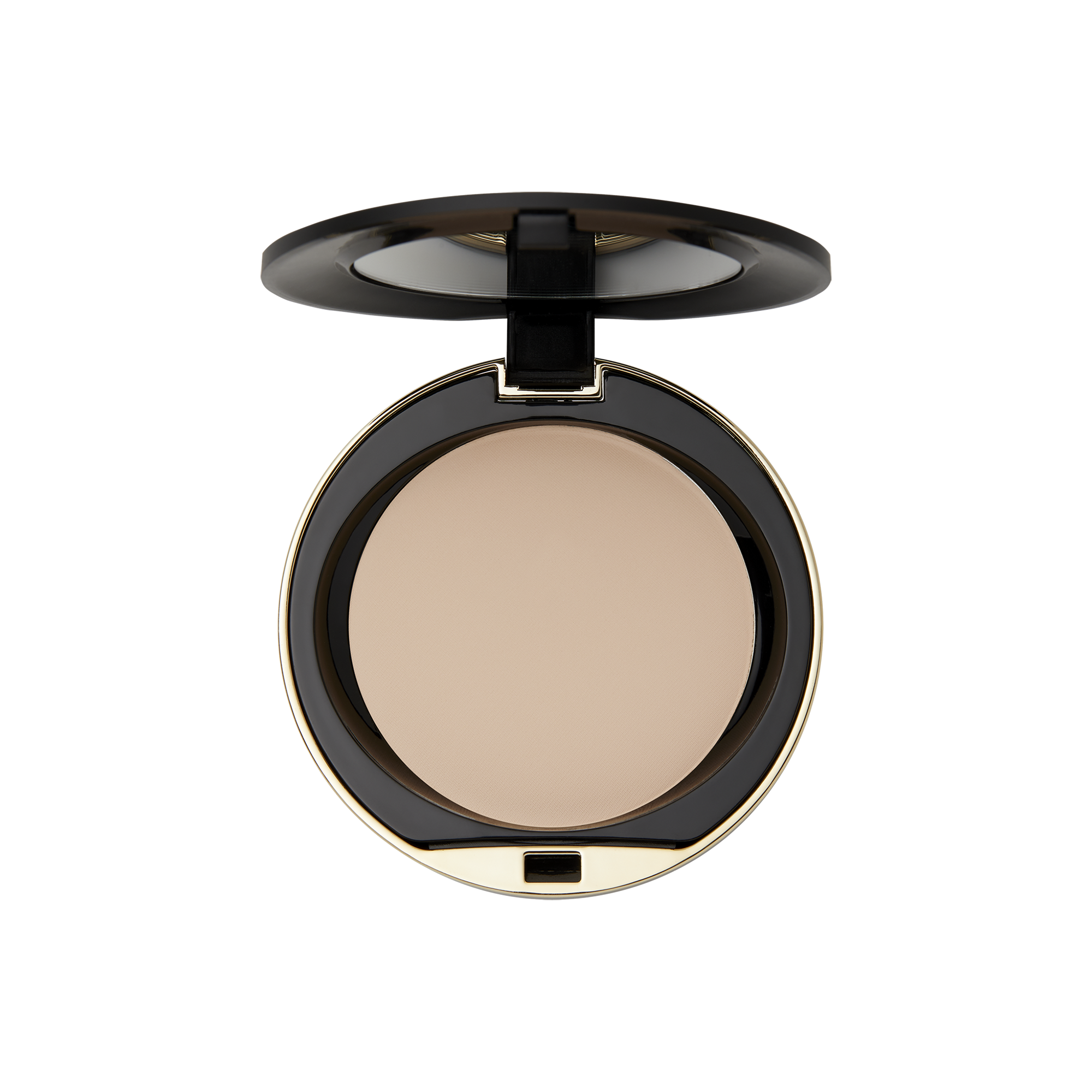 Conceal And Perfect Shine Proof Powder – LEUA