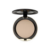 conceal perfect shine proof powder 01