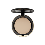 conceal perfect shine proof powder 02