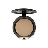 conceal perfect shine proof powder 04