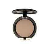 conceal perfect shine proof powder 05