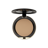 conceal perfect shine proof powder 06