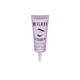 Eyeshadow primer open product