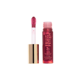 Fruit Fetish Lip Oil Cranberry Currant