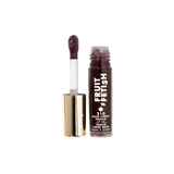 Fruit fetish lip oil 210 