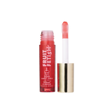 Fruit Fetish Lip Oils