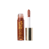 Fruit Fetish Lip Oils