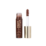 Fruit Fetish Lip Oils