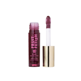Fruit Fetish Lip Oils
