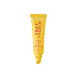 fruit fetish lip balm 110