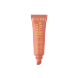 fruit fetish lip balm 120