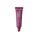 fruit fetish lip balm 140