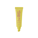 fruit fetish lip balm 150