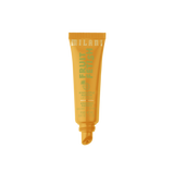 fruit fetish lip balm 160