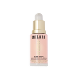 Glow Drops Radiance Boosting Serum