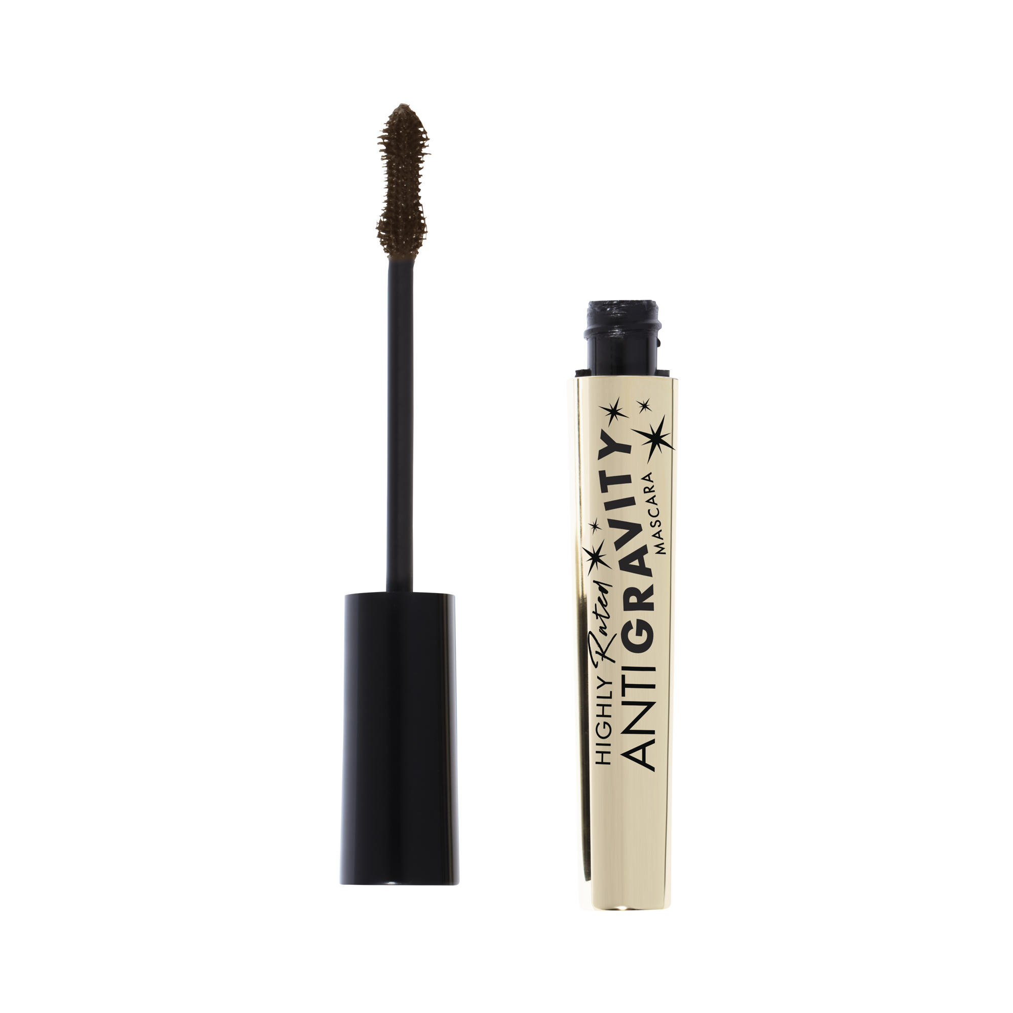 Highly Rated AntiGravity Mascara