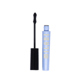 7_HighlyRated_AntiGravity_120_PDP_OpenProduct