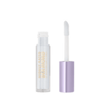 Highly Rated Diamond Lip Gloss