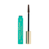 Highly Rated Lash Extensions Lengthening Tubing Mascara