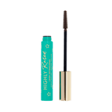 Highly Rated Lash Extensions Mascara