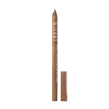 Keep It Full Plumping Lip Liner