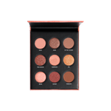 Luminoso Eyeshadow Palette