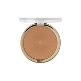 silky matte bronzer 02