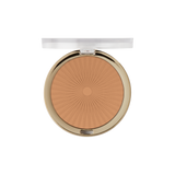 silky matte bronzer 03