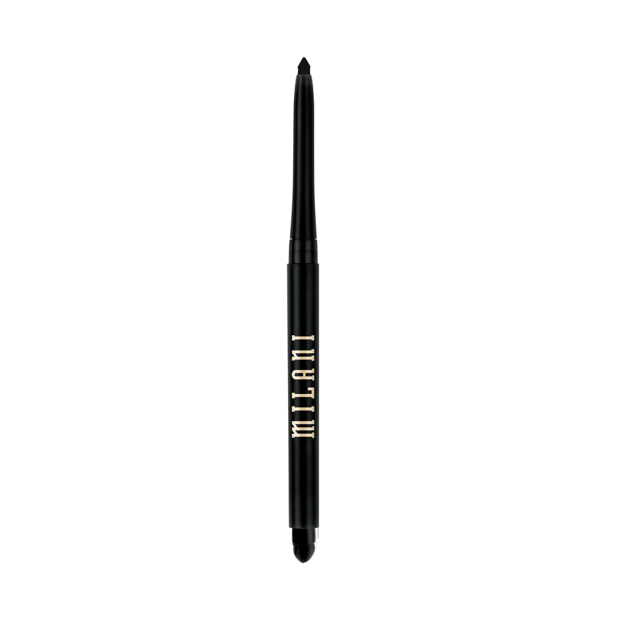 Stay Put® Long Lasting Eyeliner Milani