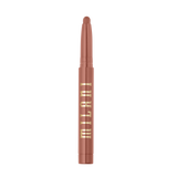 stay put lip crayon 120