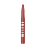 stay put lip crayon 130