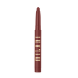 stay put lip crayon 150