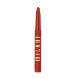 stay put lip crayon 160